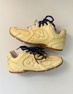 (Category: ) located in . Submitted by kicksbuddy28 (Listing ID 1438806319, Image 1). Description: .