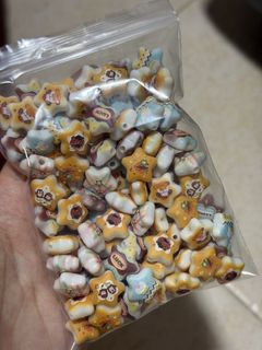 (Category: ) located in . Submitted by llooll_ (Listing ID 1438843607, Image 1). Description: .