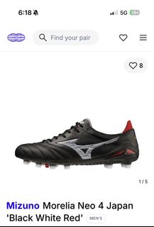 (Category: ) located in . Submitted by myshoebuck96161 (Listing ID 1438795989, Image 1). Description: .