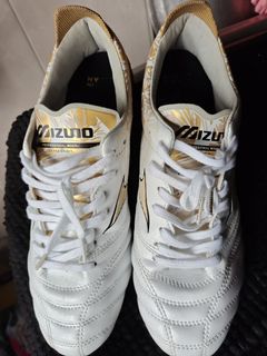 (Category: ) located in . Submitted by knox_sports (Listing ID 1438844960, Image 1). Description: .