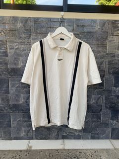 (Category: ) located in . Submitted by gelove.thrift (Listing ID 1438877643, Image 1). Description: .
