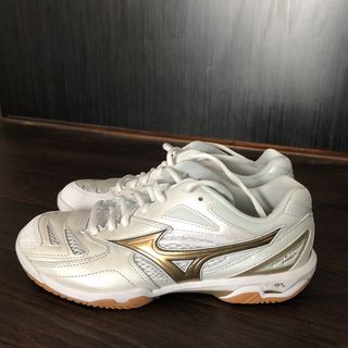 （分類：）位於 。 由 kayleeleee 提交（商品編號 1438695630，圖片 1）。簡介： 。