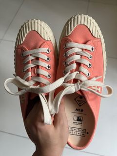 （分類：）位於 。 由 kikilalacouple 提交（商品編號 1438716008，圖片 1）。簡介： 。