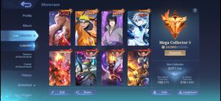 (Category: ) located in . Submitted by yushenchai (Listing ID 1438839867, Image 1). Description: .