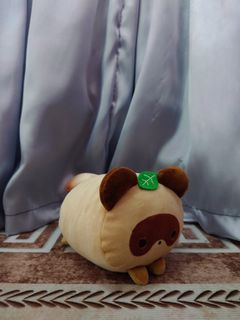 (Category: ) located in . Submitted by mzz_bundle_preloved (Listing ID 1438694415, Image 1). Description: .