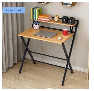 (Category: ) located in . Submitted by ed.poh.trading (Listing ID 1438780722, Image 1). Description: .