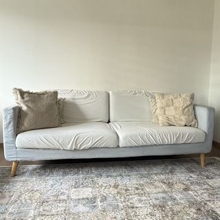 (Category: ) located in . Submitted by onimpulse (Listing ID 1438725641, Image 1). Description: .