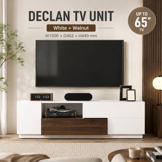 (Category: ) located in . Submitted by lxfurniture (Listing ID 1438725193, Image 1). Description: .