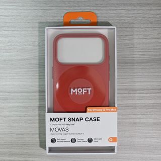 （分類：）位於 。 由 Muttdoyou 提交（商品編號 1438732838，圖片 1）。簡介： 。