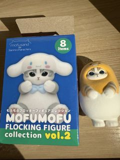（分類：）位於 。 由 yanfion6 提交（商品編號 1438824816，圖片 1）。簡介： 。