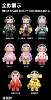 由 freeshipp (刊登 ID 1438863977，圖片 1) 提交，位於 的 (類別：)，說明：。