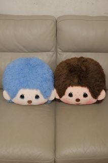 （分類：）位於 。 由 h_eiiiii 提交（商品編號 1438733304，圖片 1）。簡介： 。