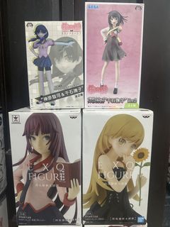 (Category: ) located in . Submitted by otaku_shop_by_nanami.chan (Listing ID 1438840765, Image 1). Description: .