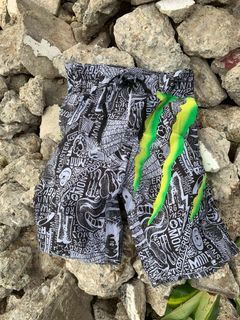 (Category: ) located in . Submitted by thriftsja (Listing ID 1438709829, Image 1). Description: .