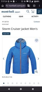 (Category: ) located in . Submitted by eway_sell (Listing ID 1438807235, Image 1). Description: .