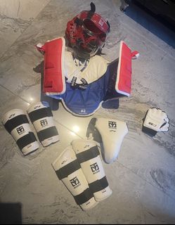 （分類：）位於 。 由 ian_wwk 提交（商品編號 1438774387，圖片 1）。簡介： 。