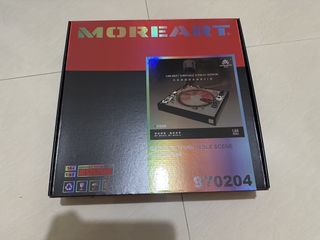 （分類：）位於 。 由 zcv_ocsar 提交（商品編號 1438805948，圖片 1）。簡介： 。