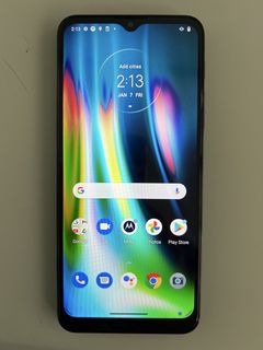 （分類：）位於 。 由 andyhptech 提交（商品編號 1438776021，圖片 1）。簡介： 。