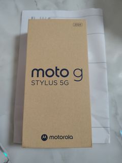 （分類：）位於 。 由 kevin3201 提交（商品編號 1438827366，圖片 1）。簡介： 。