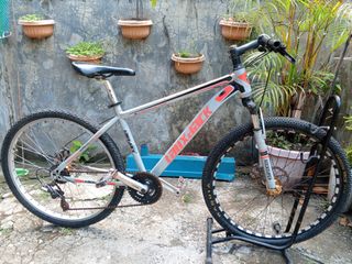 (Category: ) located in . Submitted by victorpascual (Listing ID 1438824182, Image 1). Description: .