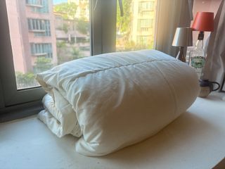 (Category: ) located in . Submitted by fisherlim (Listing ID 1438880239, Image 1). Description: .