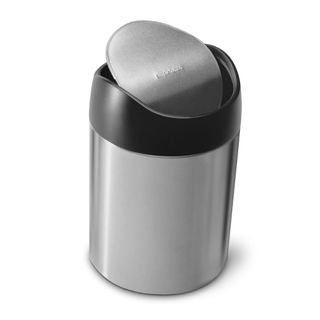 （分類：）位於 。 由 Luchette 提交（商品編號 1438783478，圖片 1）。簡介： 。
