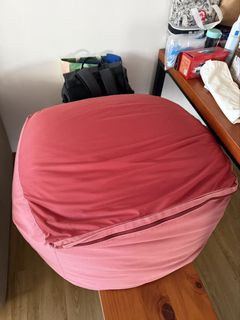 (Category: ) located in . Submitted by candice_zhou (Listing ID 1438826474, Image 1). Description: .