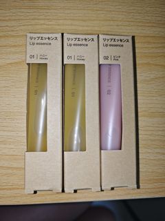 (Category: ) located in . Submitted by eunicekhoopy (Listing ID 1438742215, Image 1). Description: .