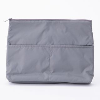 (Kategori: ) berada di . Dikirim oleh faqsstore (ID iklan 1438741055, Gambar 1). Deskripsi: .