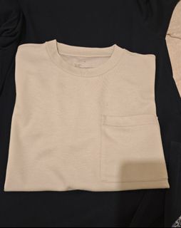 （分類：）位於 。 由 tal13413 提交（商品編號 1438853890，圖片 1）。簡介： 。
