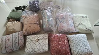 (Kategori: ) berada di . Dikirim oleh kejoraa123 (ID iklan 1438767231, Gambar 1). Deskripsi: .