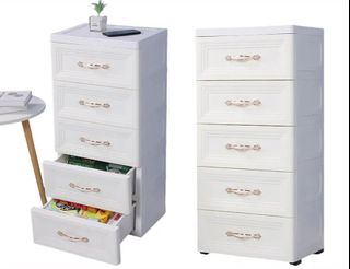 (Category: ) located in . Submitted by casahomesg (Listing ID 1438834867, Image 1). Description: .
