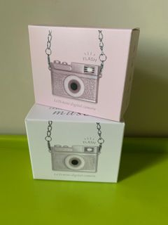 （分類：）位於 。 由 you_me_claw 提交（商品編號 1438786440，圖片 1）。簡介： 。