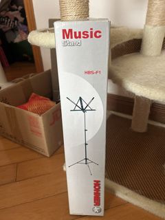 （分類：）位於 。 由 chuchu47 提交（商品編號 1438778160，圖片 1）。簡介： 。