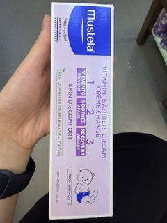（分類：）位於 。 由 wincyhon 提交（商品編號 1438709898，圖片 1）。簡介： 。
