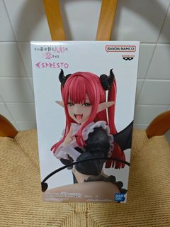 (Category: ) located in . Submitted by takeyuki (Listing ID 1438793866, Image 1). Description: .
