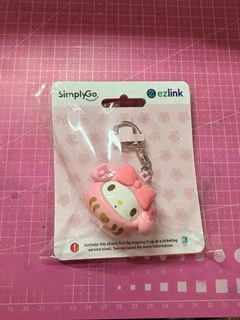 (Category: ) located in . Submitted by jzlly (Listing ID 1438720009, Image 1). Description: .