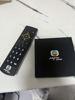 （分類：）位於 。 由 bim629 提交（商品編號 1438804029，圖片 1）。簡介： 。