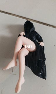 (Category: ) located in . Submitted by boltoys2025 (Listing ID 1438802974, Image 1). Description: .
