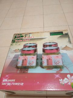 (Category: ) located in . Submitted by hasnahsulaiman (Listing ID 1438766071, Image 1). Description: .