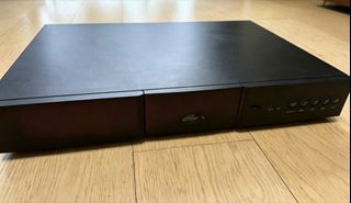 （分類：）位於 。 由 lokszetm 提交（商品編號 1438695493，圖片 1）。簡介： 。