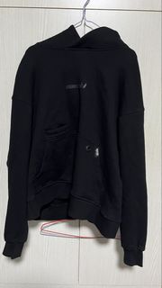 (Category: ) located in . Submitted by selling_good_items22 (Listing ID 1438807715, Image 1). Description: .