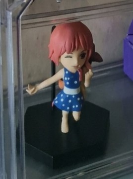 (Category: ) located in . Submitted by true.kawaii_finds (Listing ID 1438700253, Image 1). Description: .