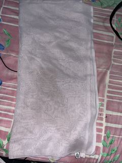 (Kategori: ) berada di . Dikirim oleh floweer12 (ID iklan 1438832403, Gambar 1). Deskripsi: .