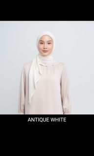 (Kategori: ) berada di . Dikirim oleh putriandri93046 (ID iklan 1438782199, Gambar 1). Deskripsi: .