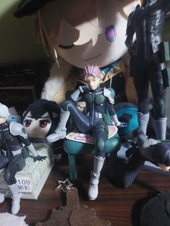 (Category: ) located in . Submitted by neigeee (Listing ID 1438867993, Image 1). Description: .