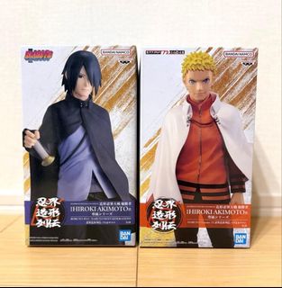 (Category: ) located in . Submitted by im_japanese_seller_yuzu (Listing ID 1438796088, Image 1). Description: .