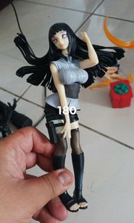 (Category: ) located in . Submitted by boltoys2025 (Listing ID 1438803133, Image 1). Description: .