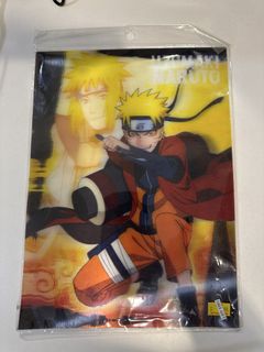 (Category: ) located in . Submitted by dragonballgokuvegeta (Listing ID 1438862545, Image 1). Description: .