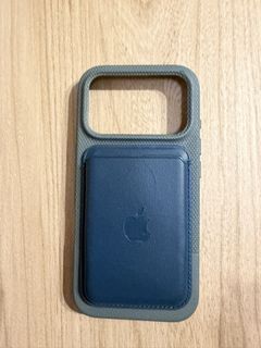 （分類：）位於 。 由 gooutstore 提交（商品編號 1438812807，圖片 1）。簡介： 。